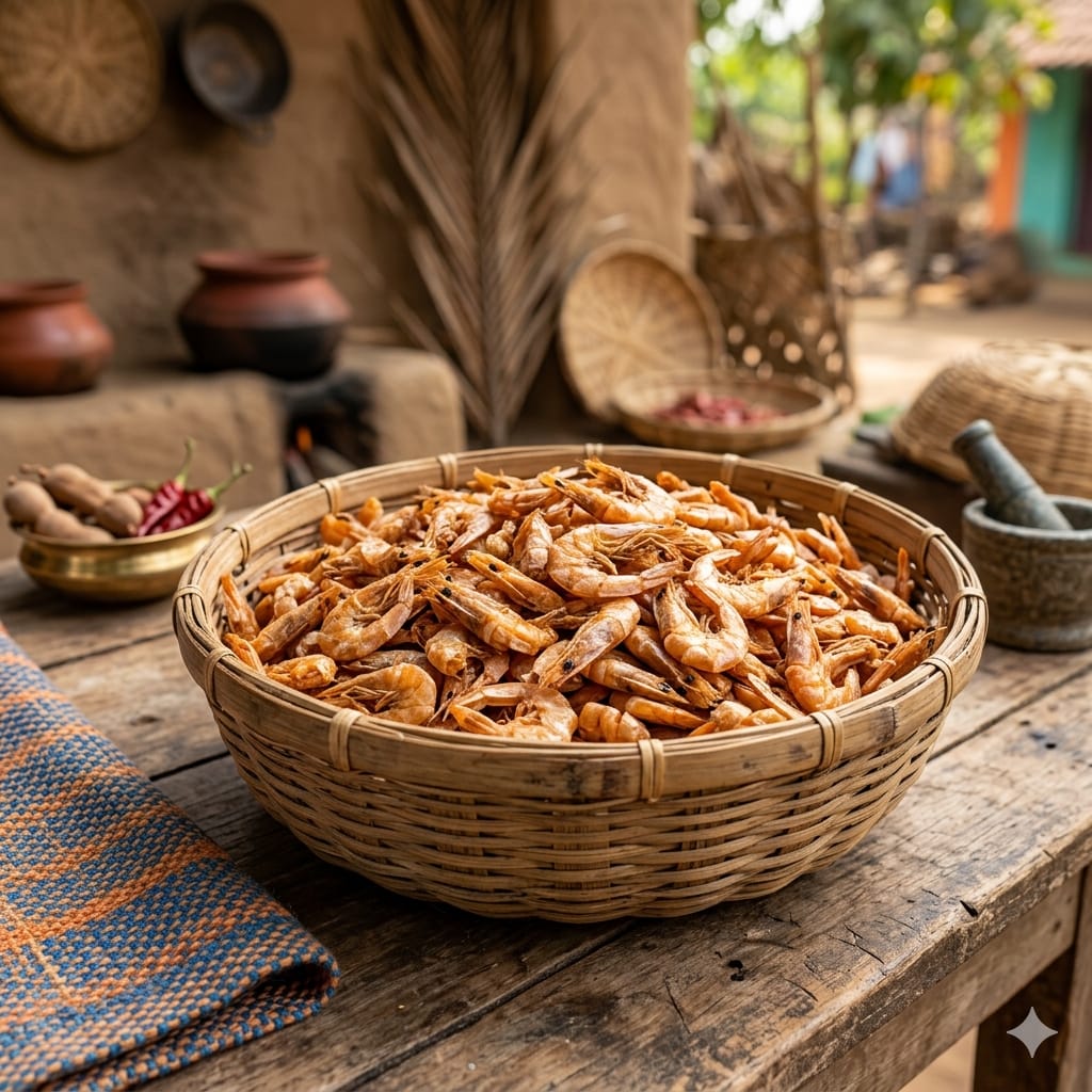 DRY royya pattu