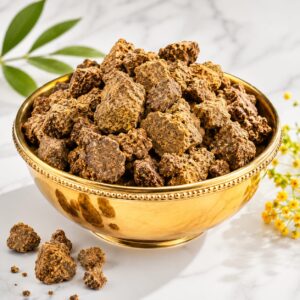Thelaga pindi ( oil cake )